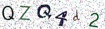 QZQ4d2