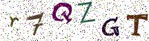 r7QZGT