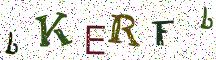 bKERFb