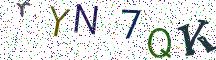 rYN7QK
