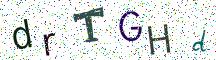 drTGHd