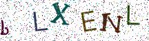 bLXENL