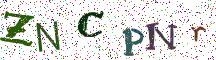 ZNCPNr