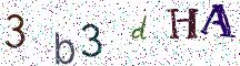 3b3dHA