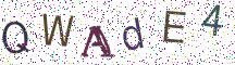 QWAdE4