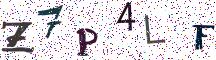 Z7P4LF