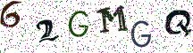 62GMGQ