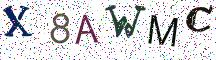 X8AWMC