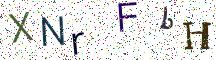 XNrFbH