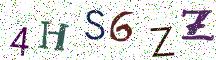 4HS6ZZ