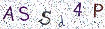 ASSd4P