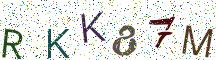 RKK87M
