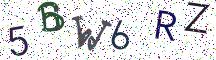 5BW6RZ