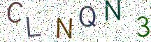 CLNQN3