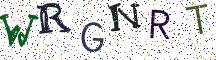 WRGNRT