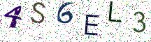 4S6EL3