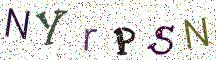 NYrPSN