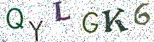 QYLGK6