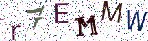 r7EMMW