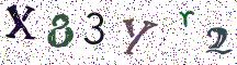 X83Yr2