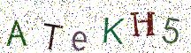 ATeKH5