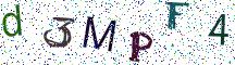 d3MPF4