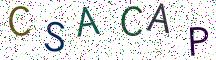 CSACAP