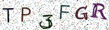TP3FGR