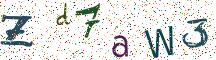 Zd7aW3