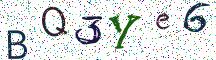 BQ3Ye6