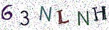 63NLNH