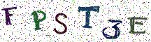 FPST3E