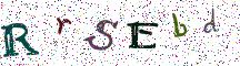 RrSEbd