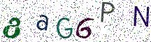 8aG6PN