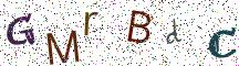 GMrBdC