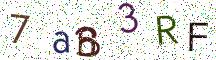 7aB3RF