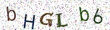 bHGLb6