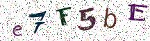 e7F5bE