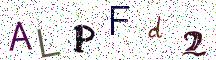 ALPFd2