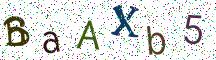 BaAXb5