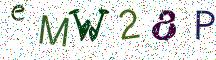 eMW28P