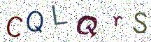 CQLQrS