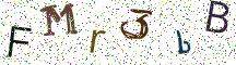 FMr3bB