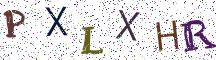 PXLXHR