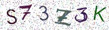 S73Z3K