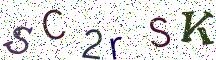 SC2rSK