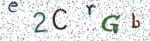 e2CrGb