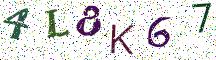 4L8K67
