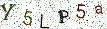 Y5LP5a