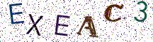 EXEAC3